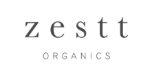 Zestt Organics
